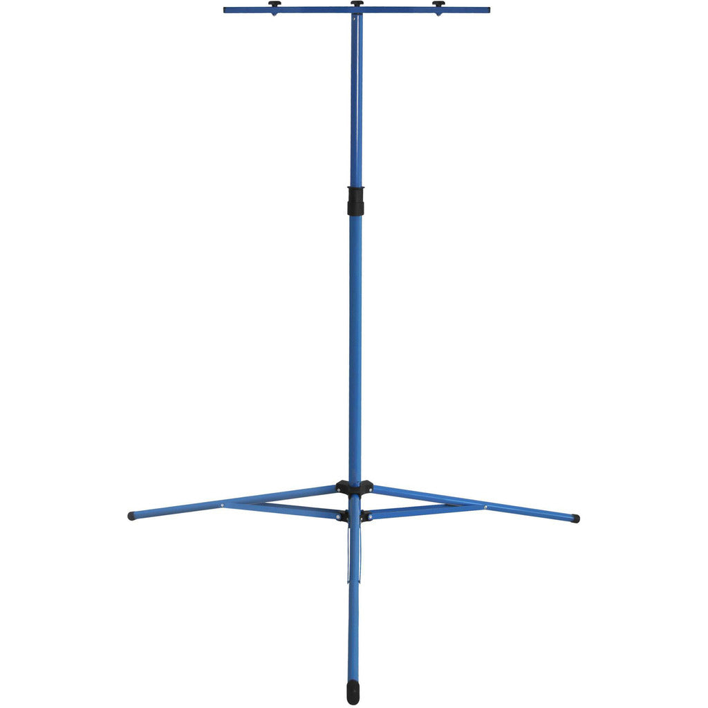 Universelles Baustrahler Stativ