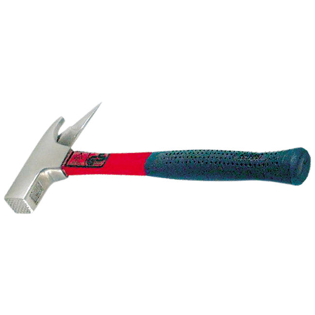 Professional batten hammer