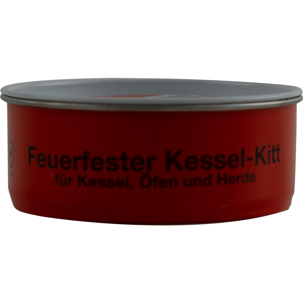 Boiler putty "Frog Brand"