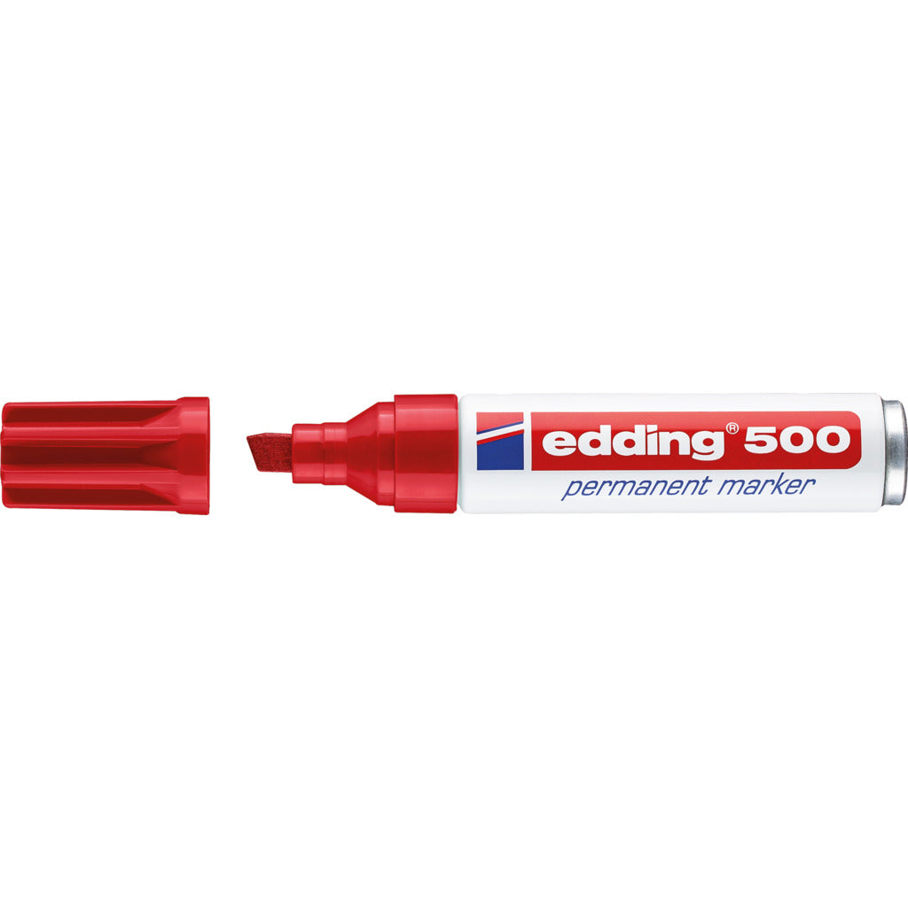 Marcatore permanente 500