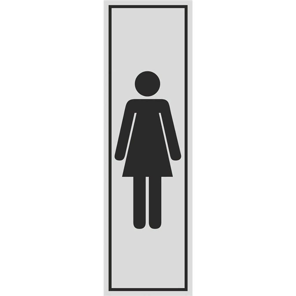 Symbol - Damen