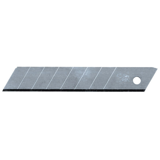 Replacement blades Evolution