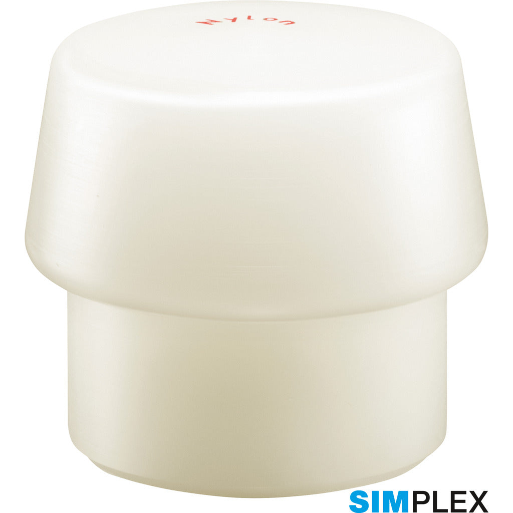Inserti antiurto SIMPLEX / nylon