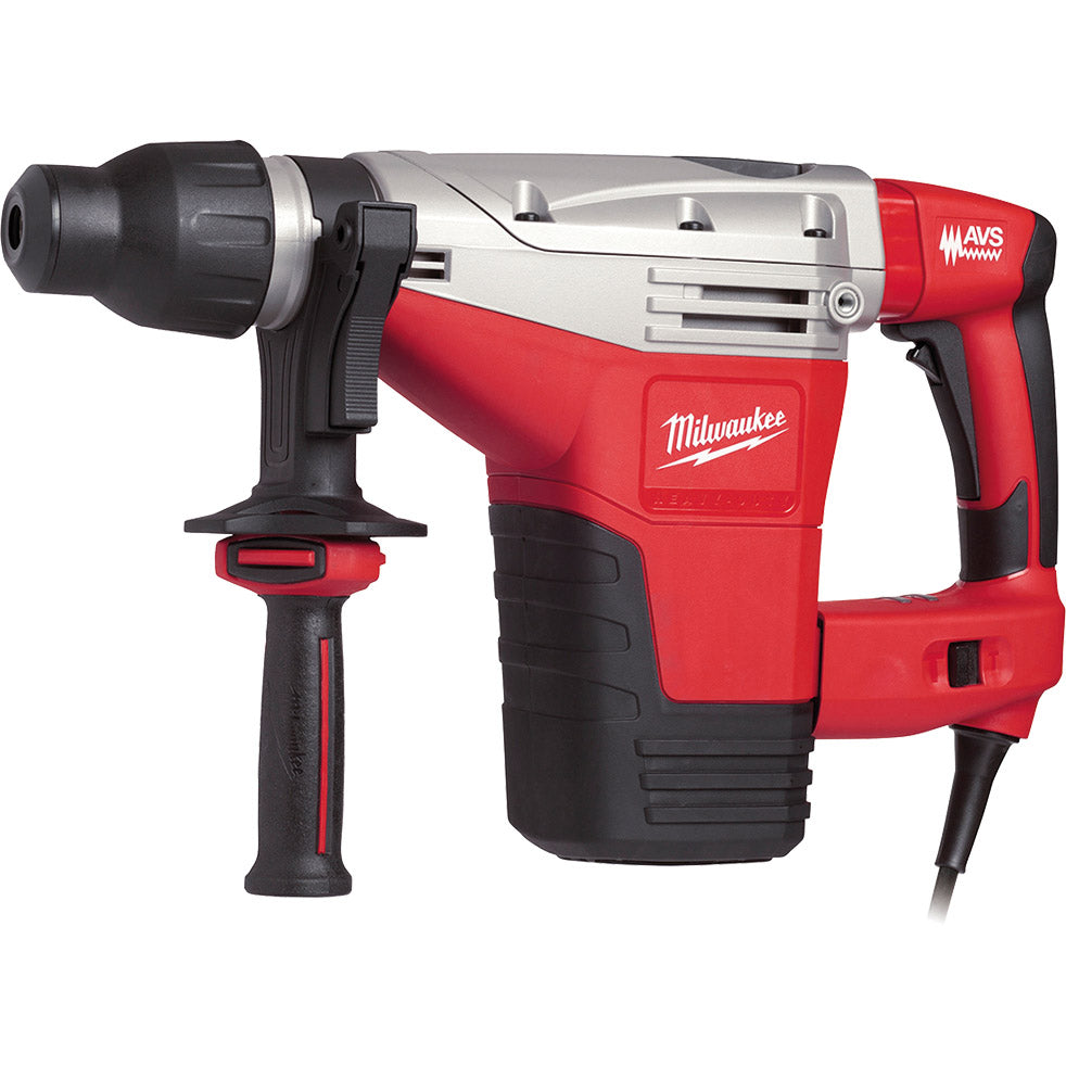 Kombihammer K 545 S SDS-Max
