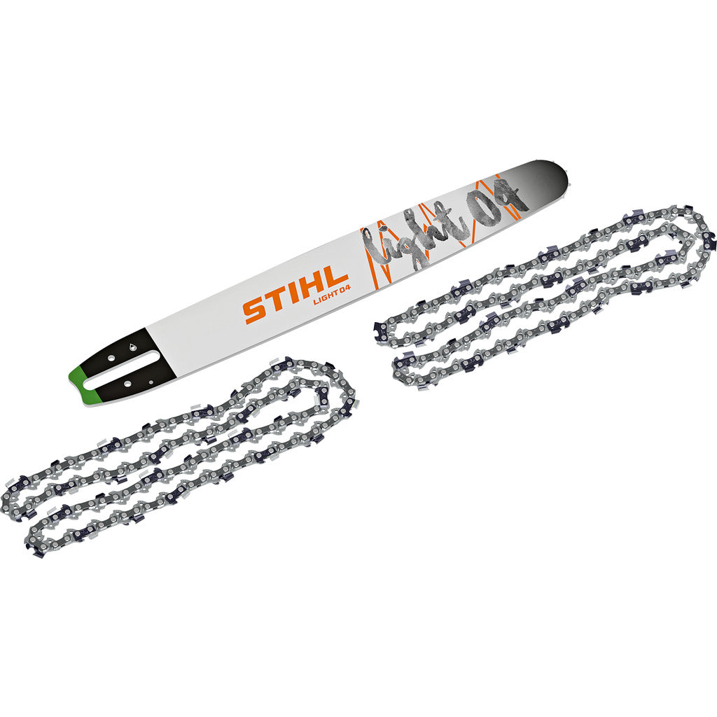 Kit di taglio Stihl 5