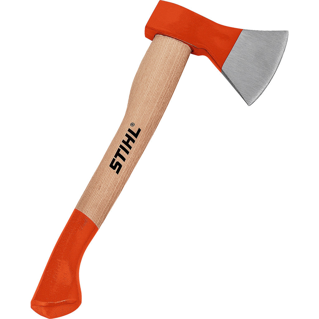 Stihl Ascia forestale AX 6