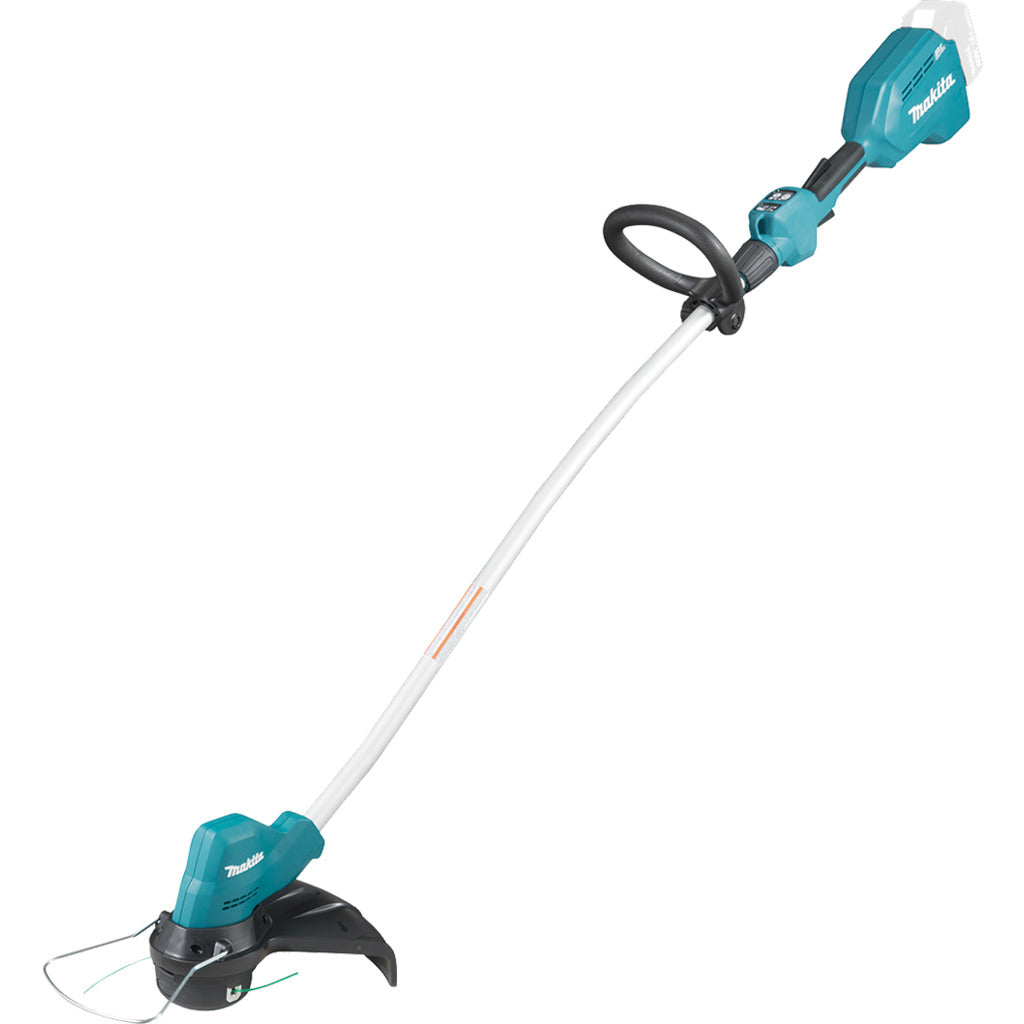 Tagliabordi a batteria DUR189Z
