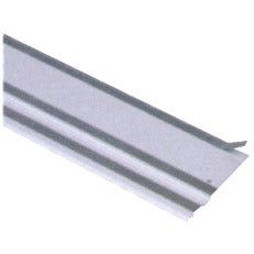 splinter protection