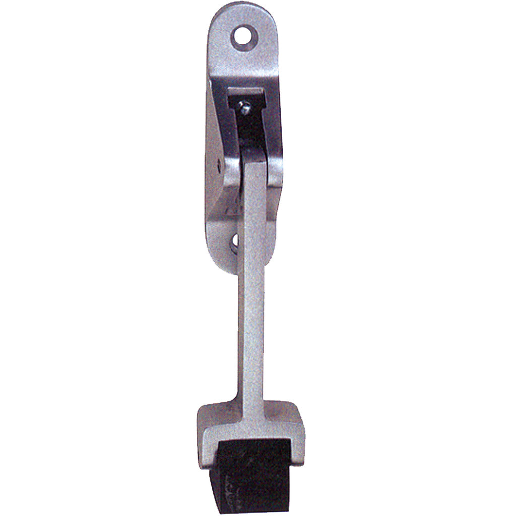 Türfeststeller 1060