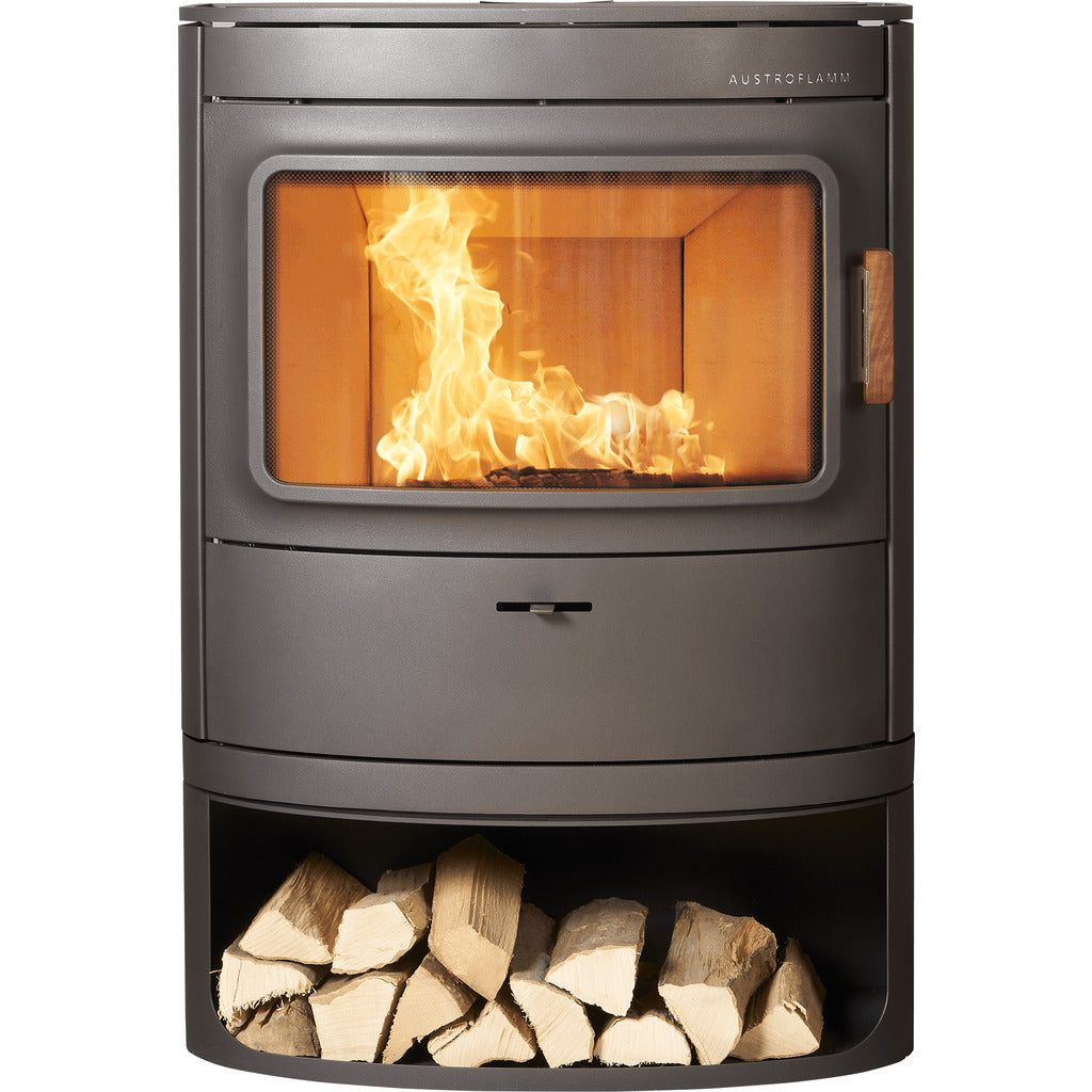 Austroflamm Cody fireplace stove