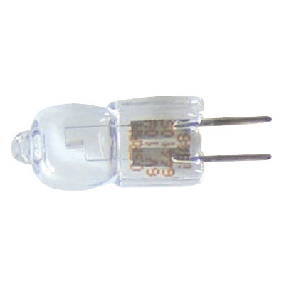 Halogen-Glühlampe