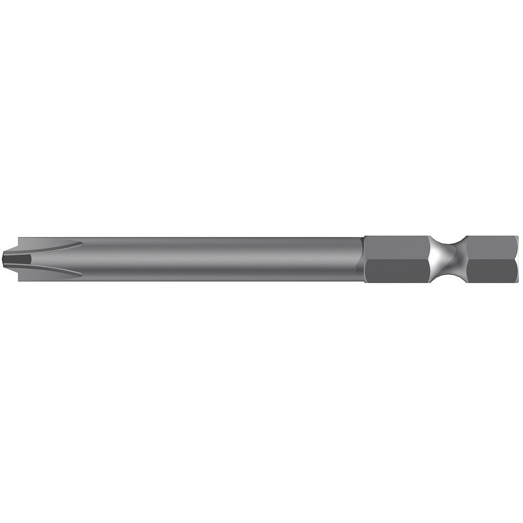 Bit insert 851/4 PH+slot