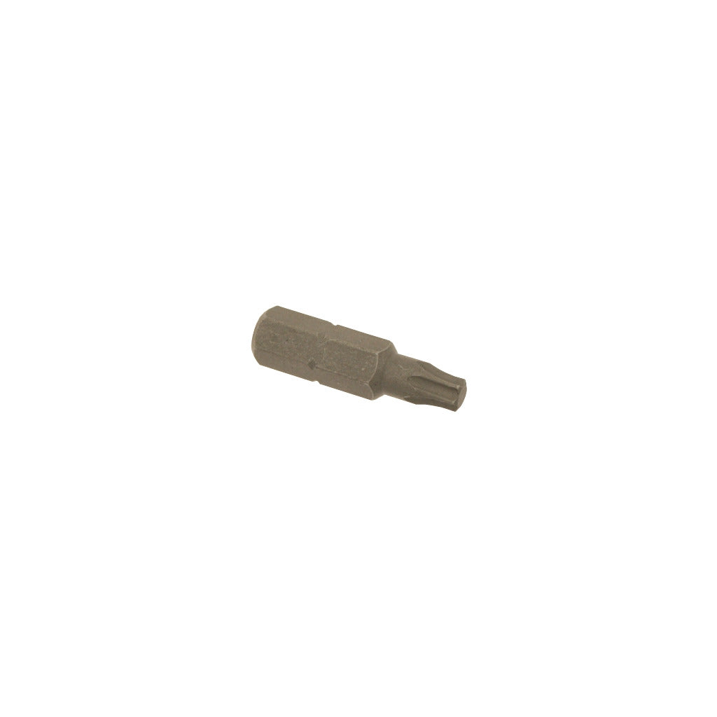 SBV bit