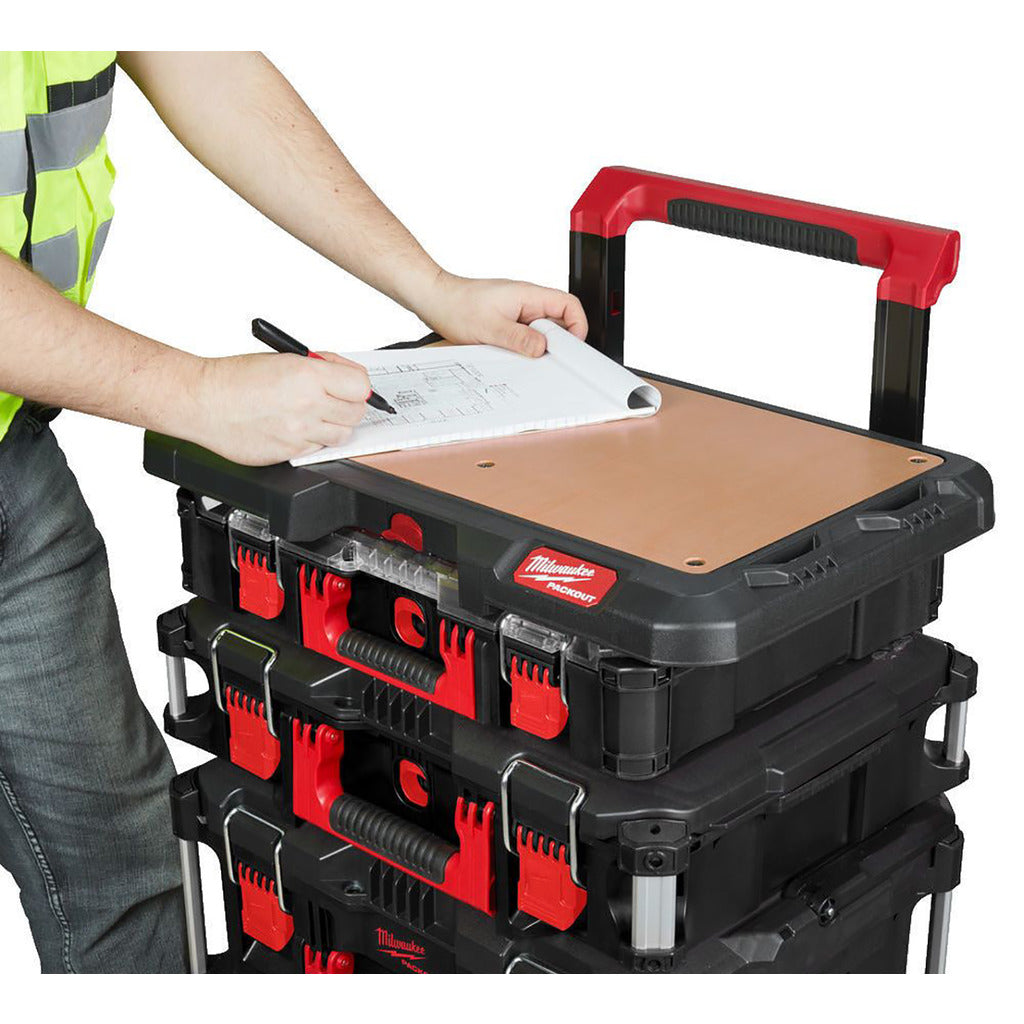 Holz-Arbeitsplatte