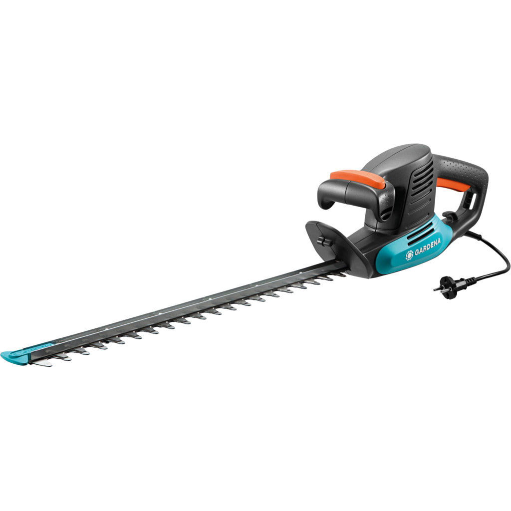 Tagliasiepi EasyCut 450/50