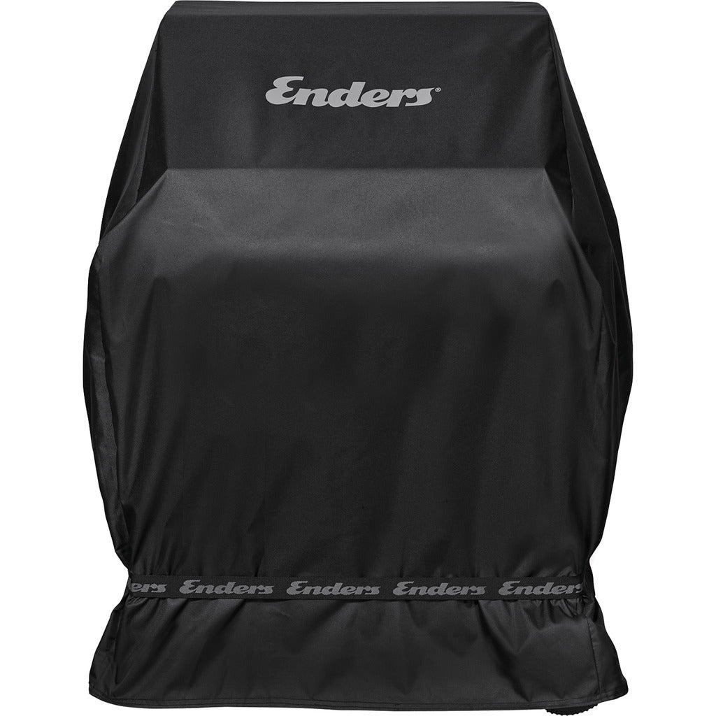 Premium weather protection cover