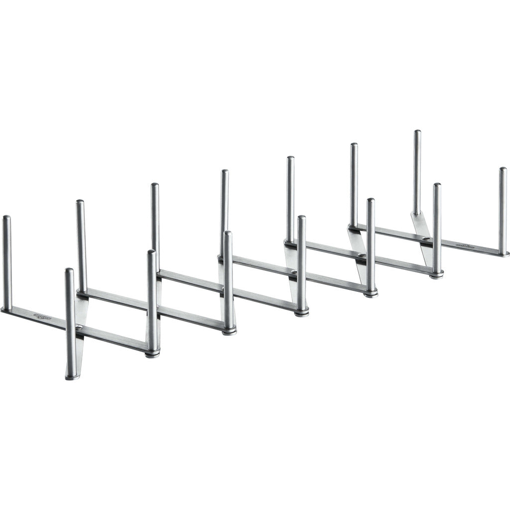 Spare-Rib-Halter