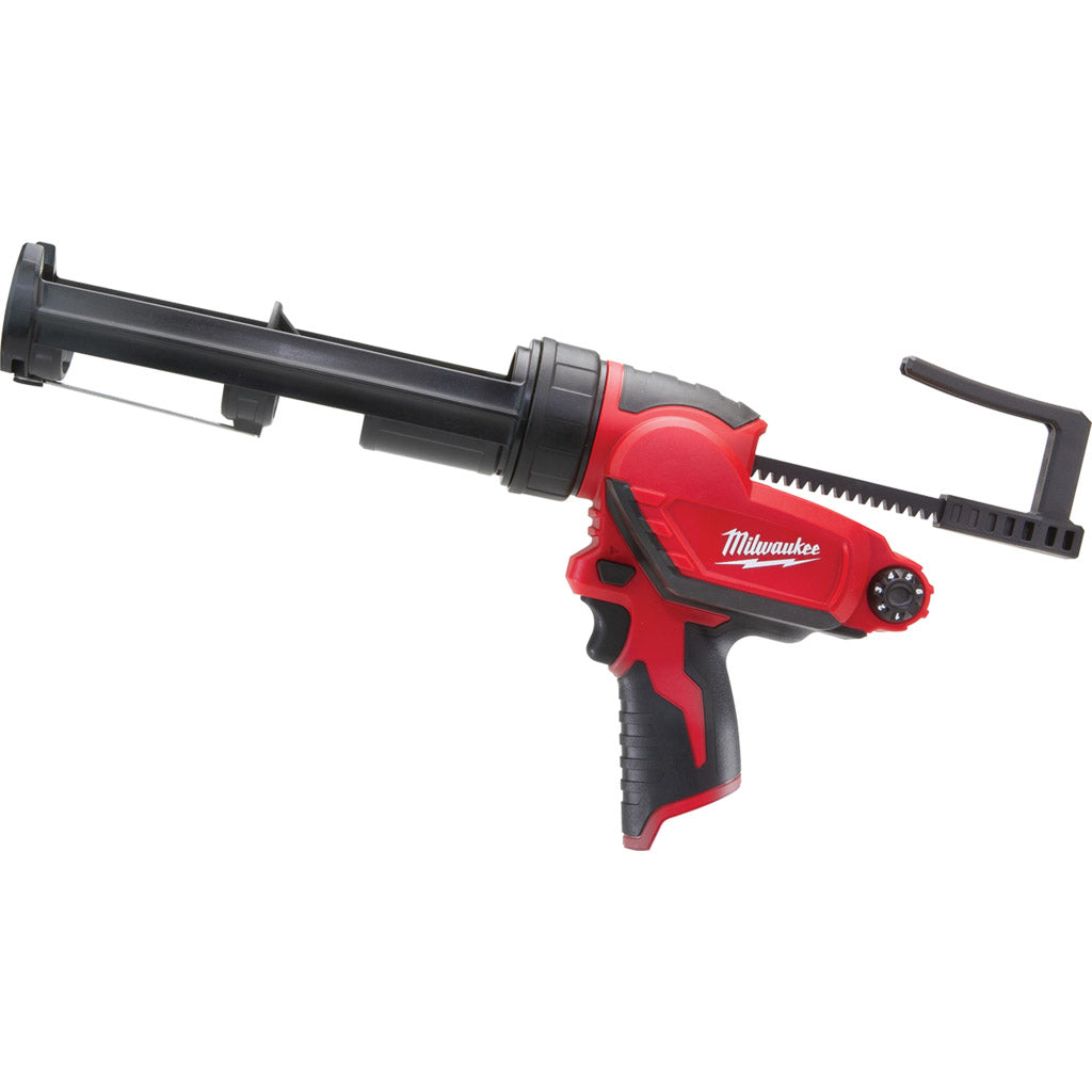 Pressa per cartucce senza fili M12 PCG/310C-0
