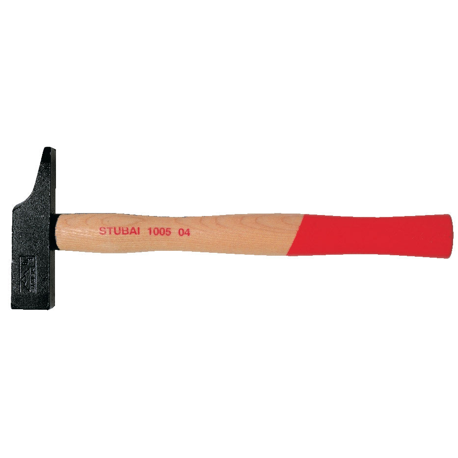 Carpenter's hammer