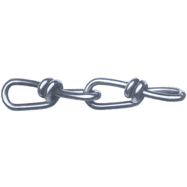 catena annodata