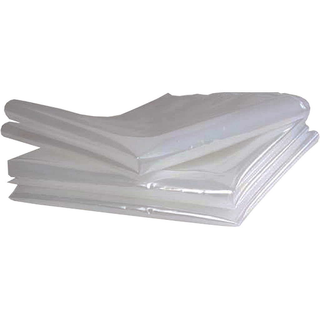 Chip collection bag for SPA 1702W