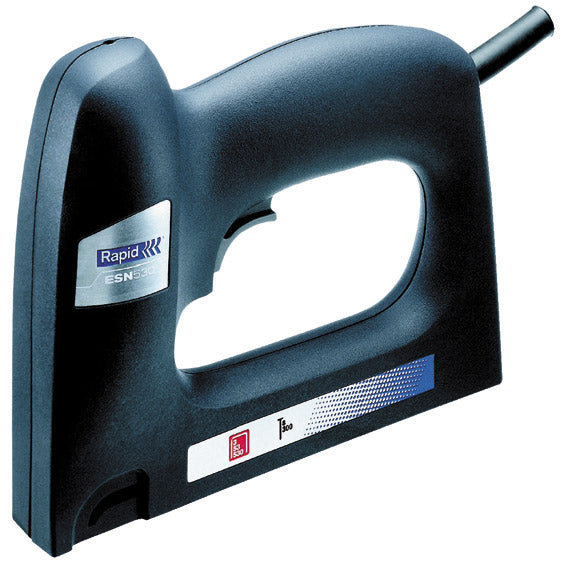 Cucitrice elettrica