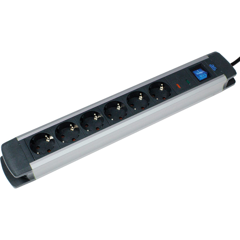 Power strip AULX