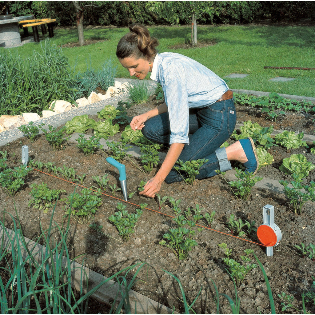 planter