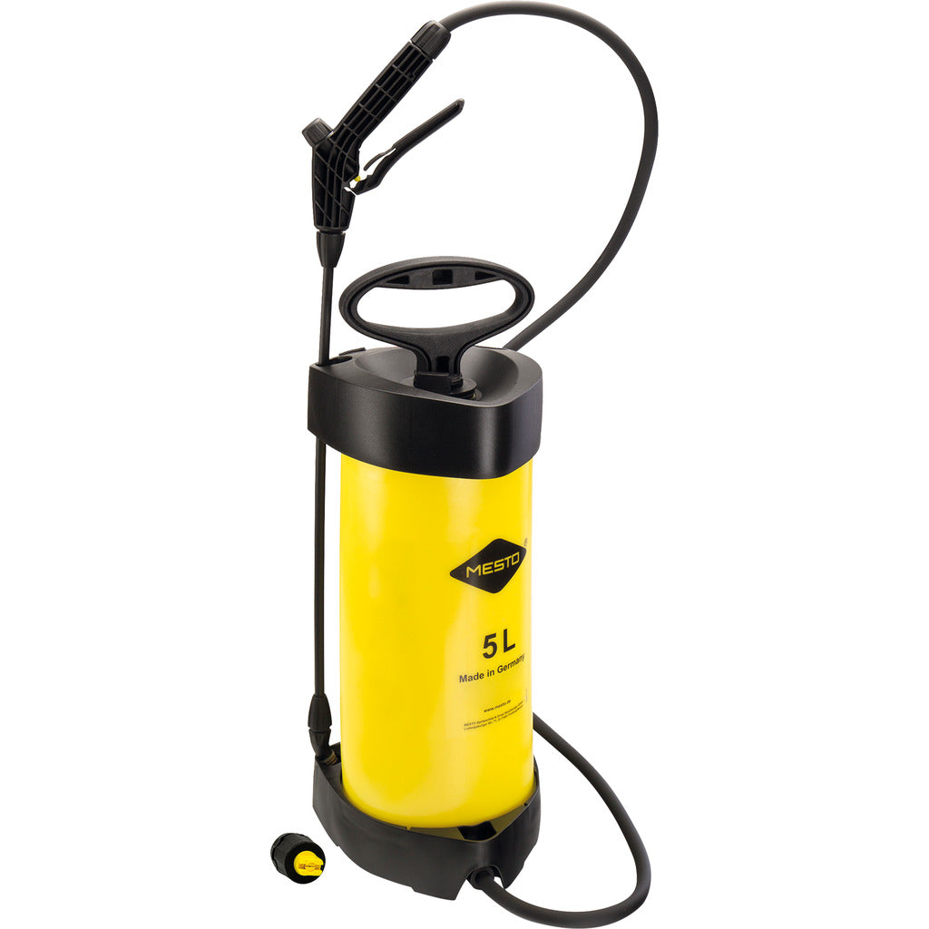 Spruzzatore a pressione 3232RK