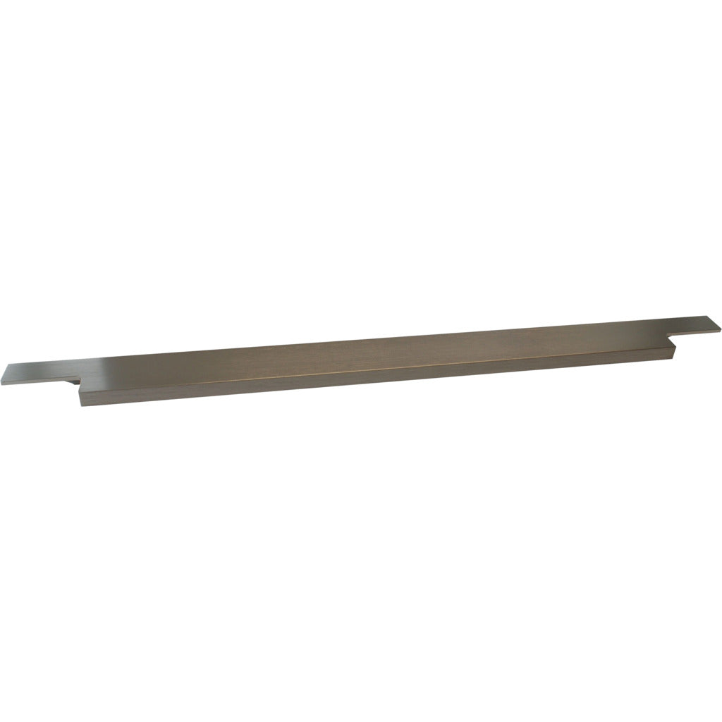 Profilgriff AL 0802