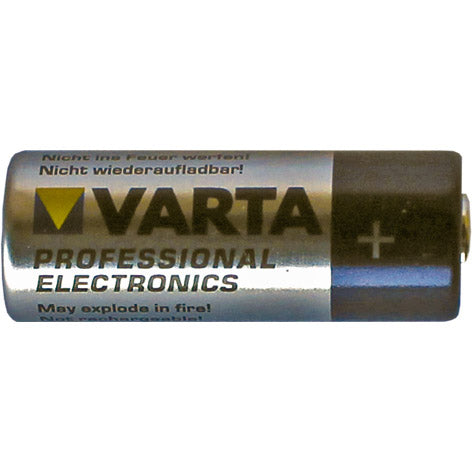 Batteria elettronica