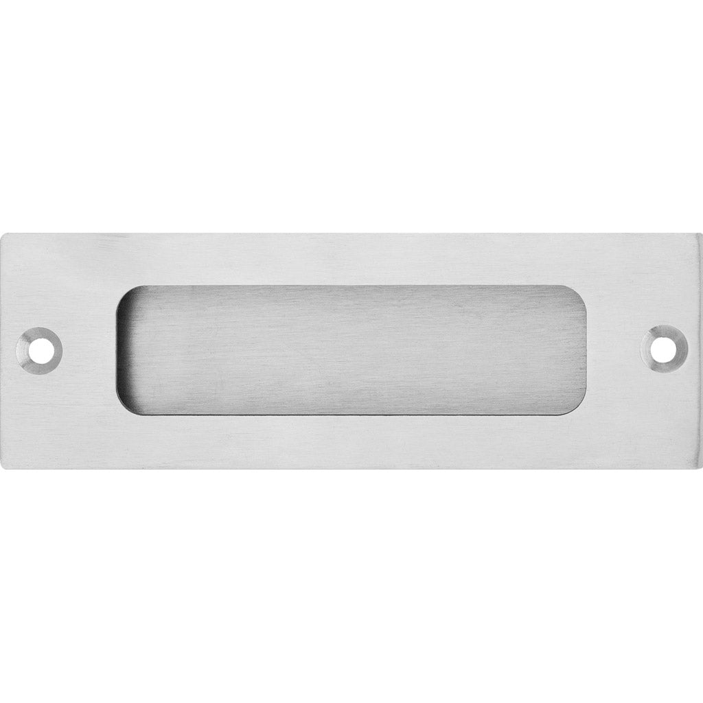 Maniglia per porta scorrevole EZ 1703 Q
