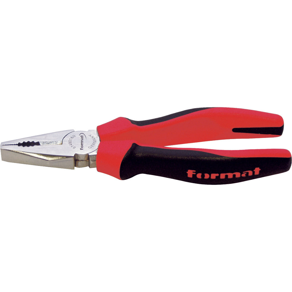 Pinza combinata 5148