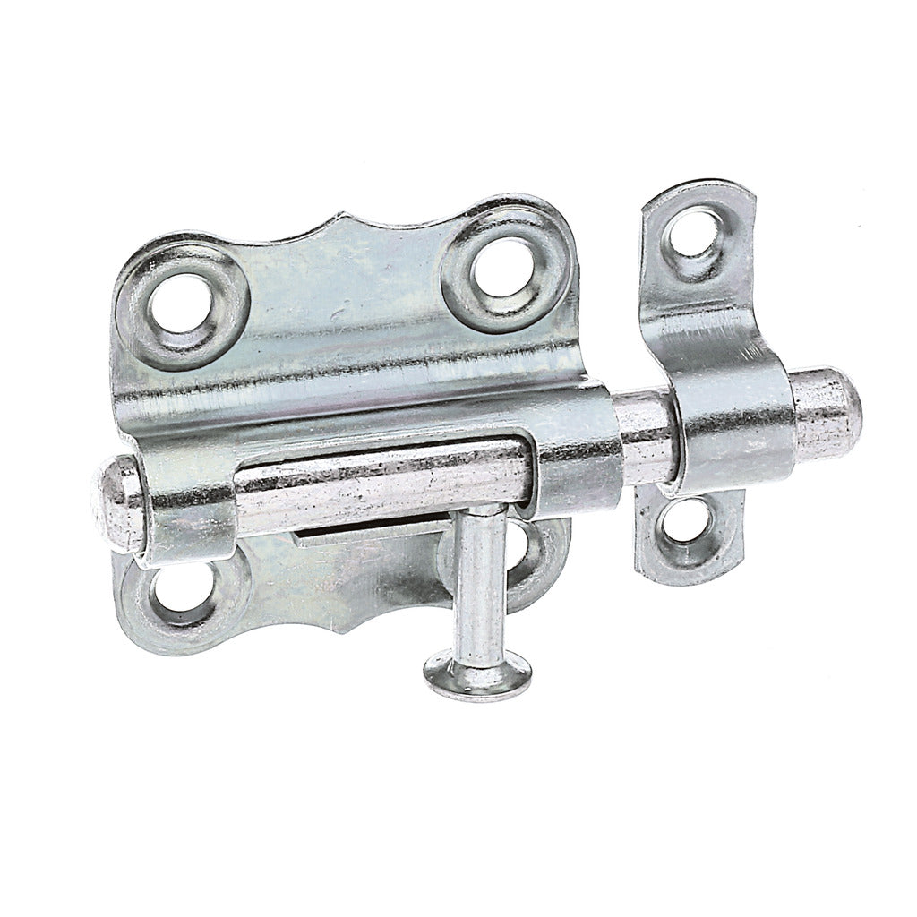 Bullone Grendel 160