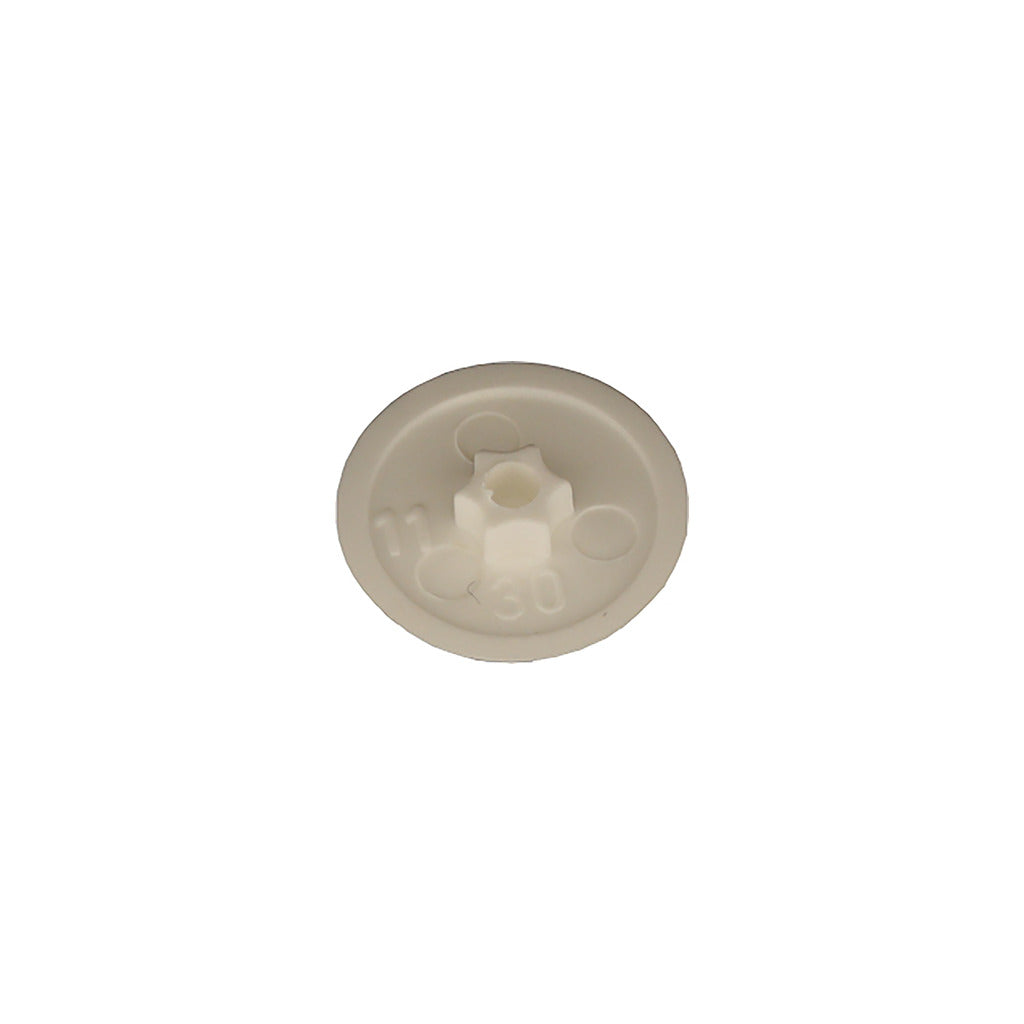 SBV cover caps