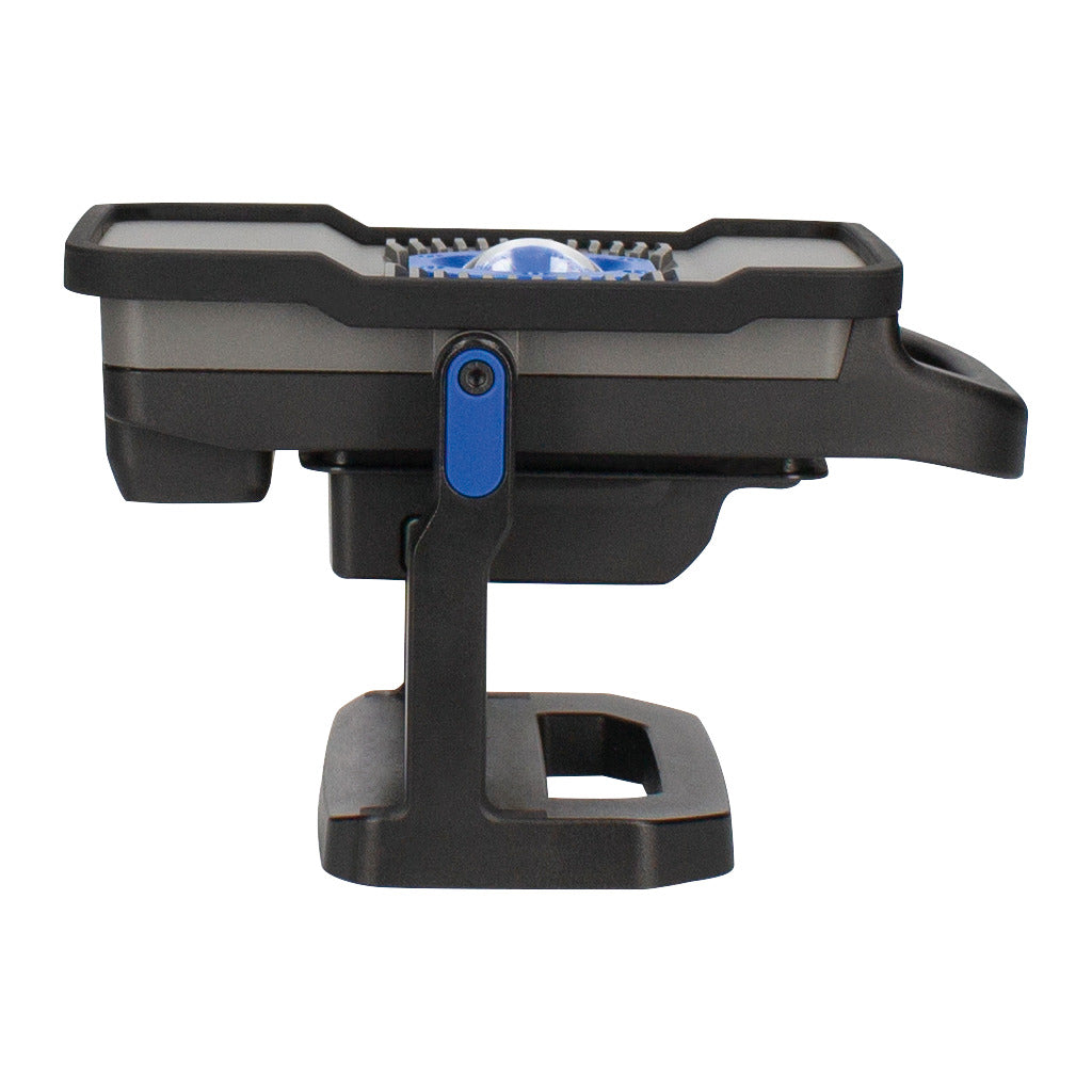 Acculine Multi mobile spotlight 20 W