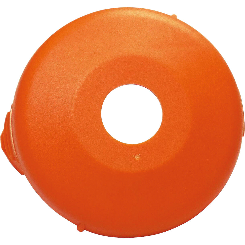 Copertura bobina Gardena 5329
