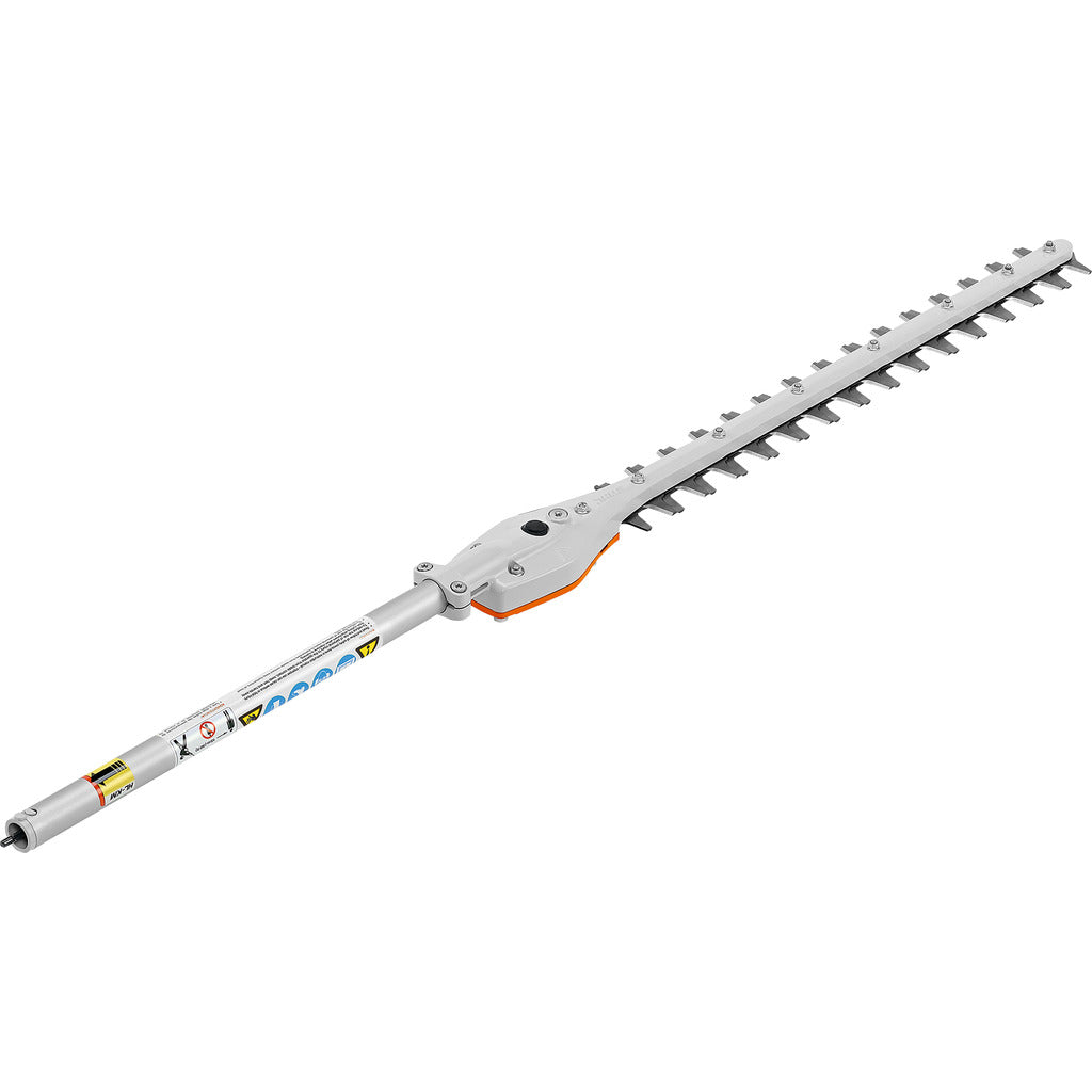Stihl KombiWerkzeug Heckenschneider HL-KM 0°