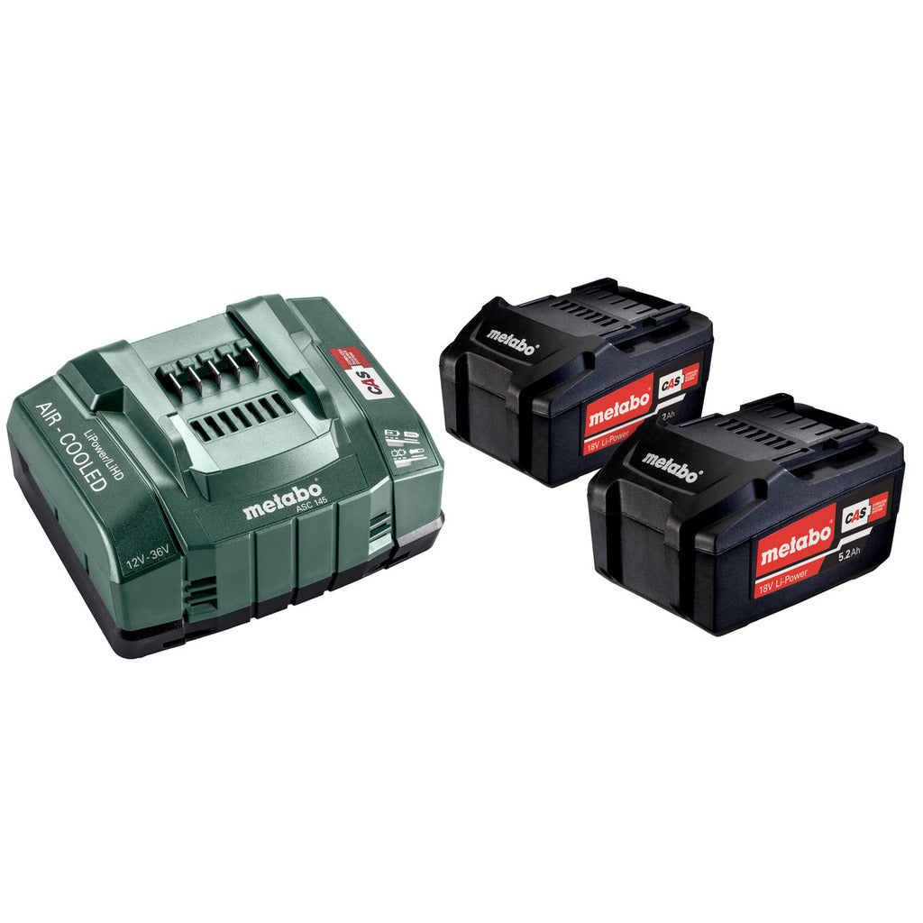 Set base