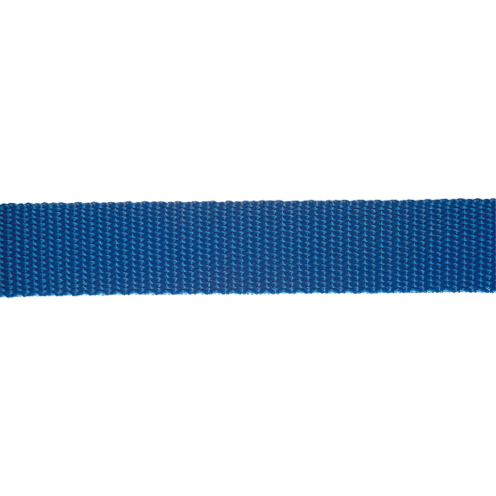 Nastro in polipropilene