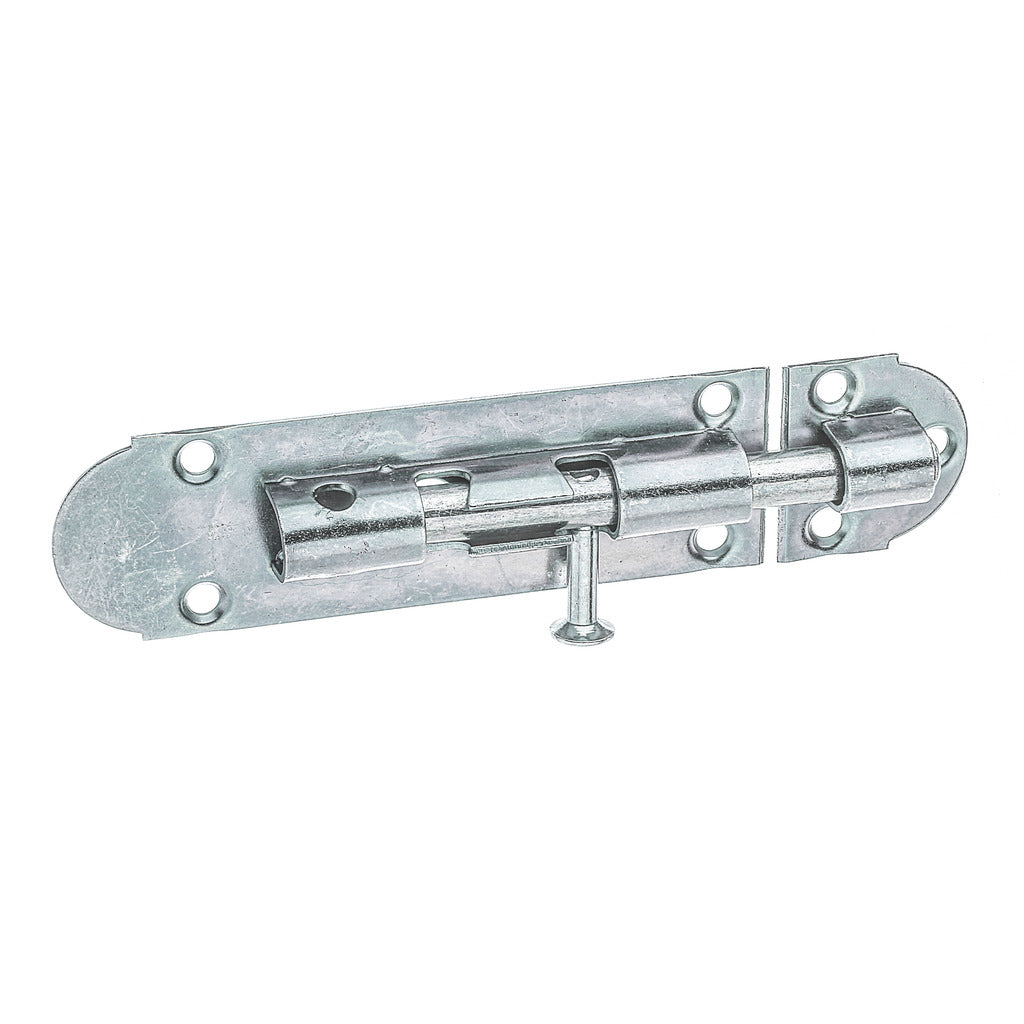 Grendel bolt 161