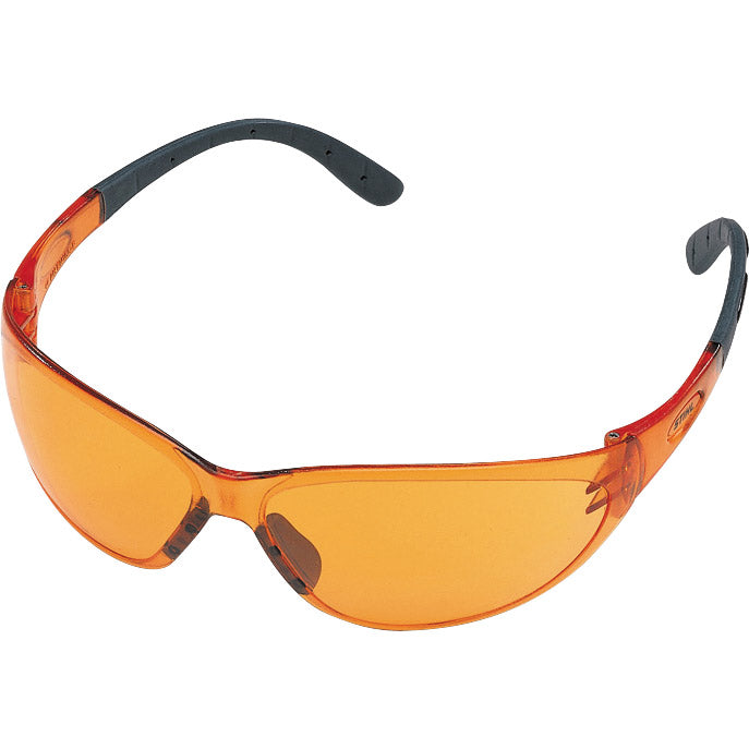 Occhiali di sicurezza Stihl CONTRAST