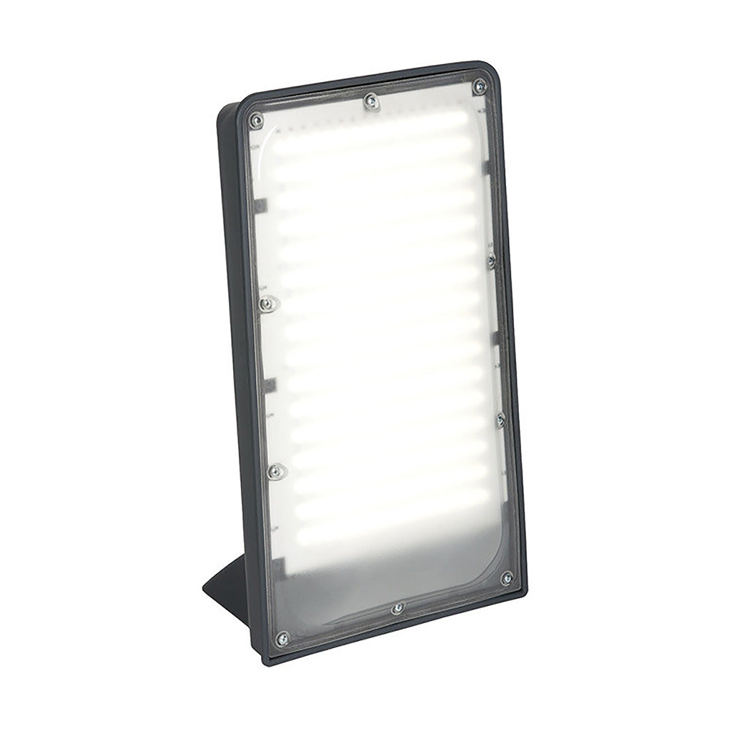 Faretto da cantiere a LED SMD gigante