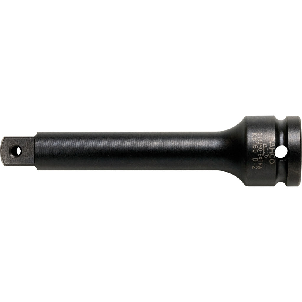 Power extension