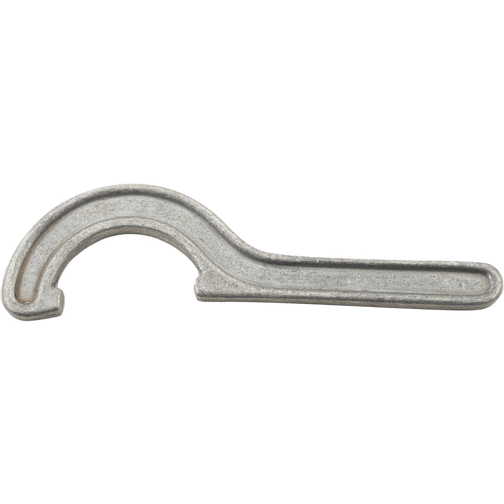 Chiave di accoppiamento HD STORZ (38 mm)