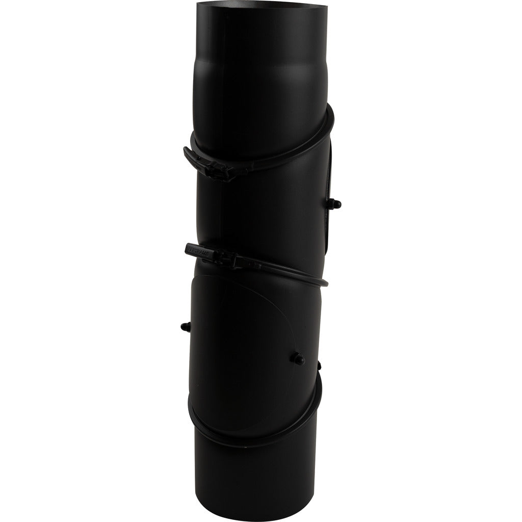 Bertram's Universalbogen / SANITARY retracted
