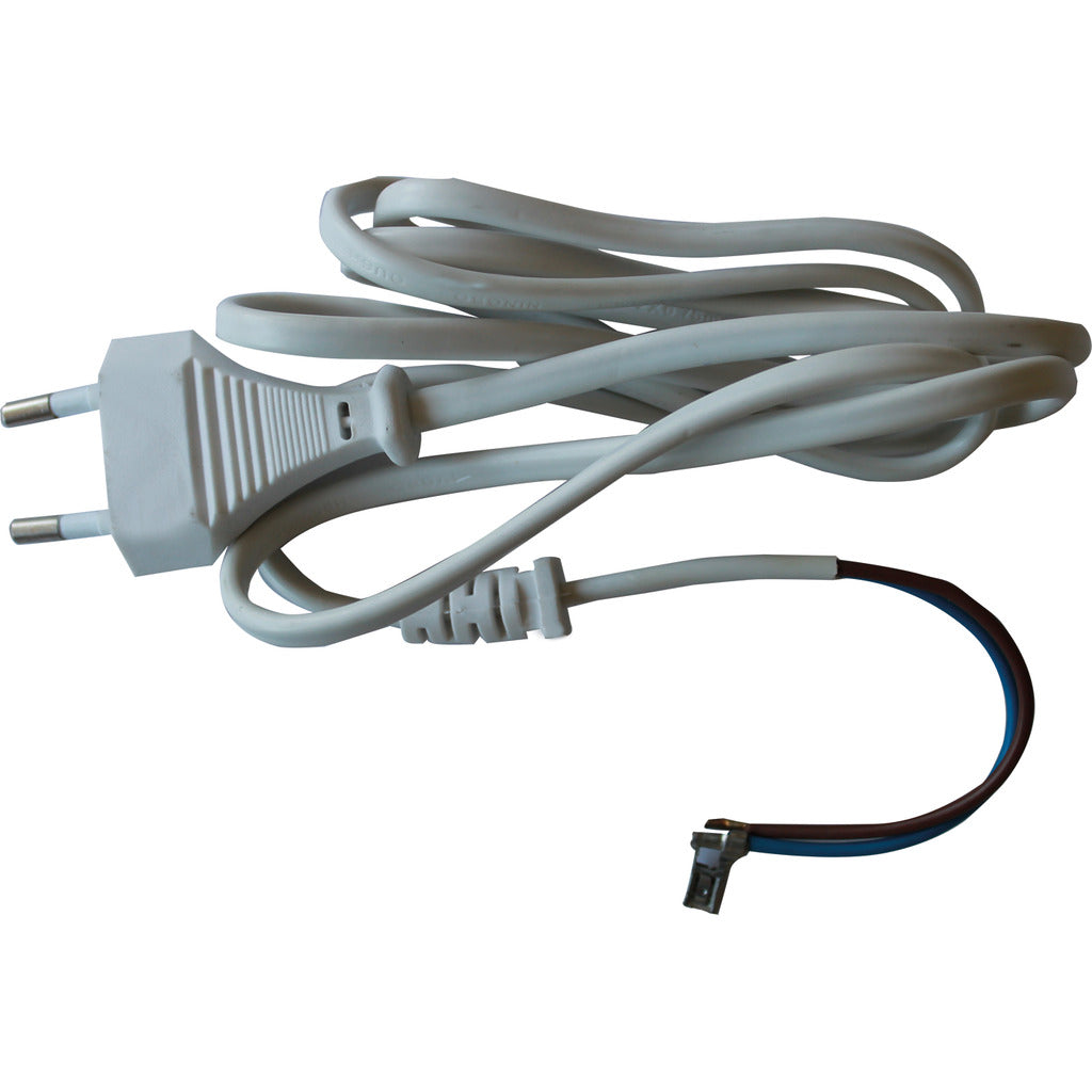 Power cable no. 4