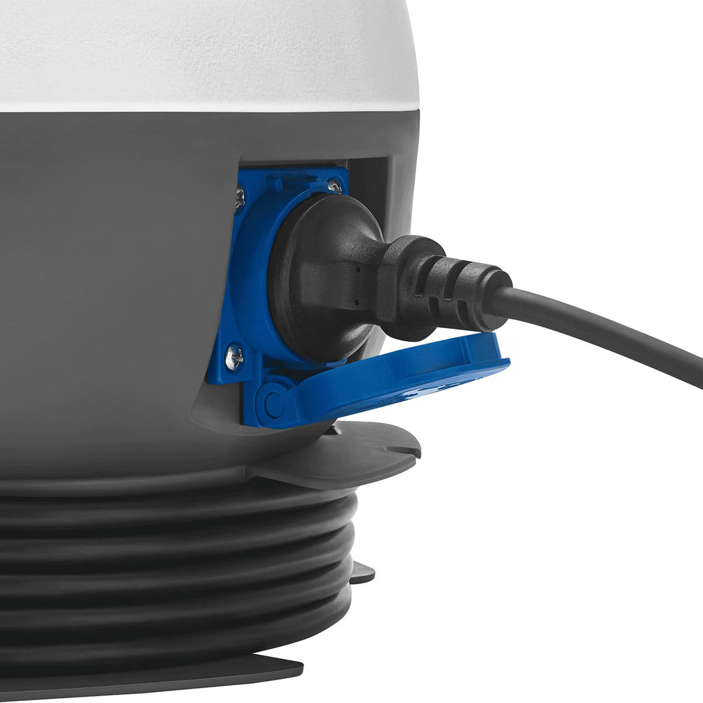 LED work light Future Ball