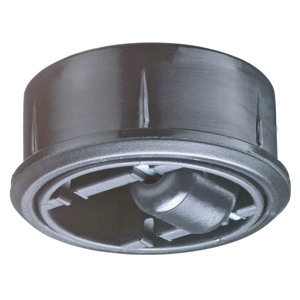 plastic bell