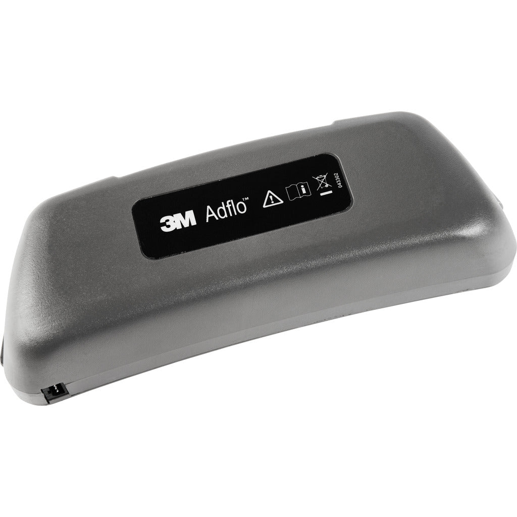 Speedglas Adflo high-performance battery